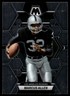 Marcus Allen 2023 Panini Mosaic #124 Raiders NFL READ FREE SHIPPING AutographDen