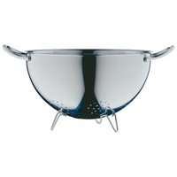 Wmf Seiher Ø 24 Cm Gourmet
