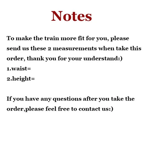 Tulle Luxury Lace Detachable Skirt Wedding Boho Removable Train Bridal Overskirt - Picture 6 of 6