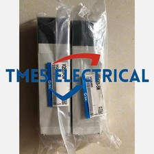 1pc SMC VQ5201-5W Solenoid Valve New VQ52015W
