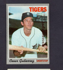 2017 Topps Rediscover Ultimate Card Giveaway Buybacks, Rarity