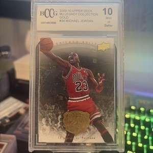 Michael Jordan 23 | eBay