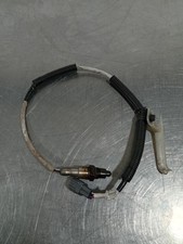 Sonde lambda Toyota YARIS
