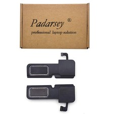 Replacement Internal Left and Right Speaker for MacBook Pro 15 Inch A1707