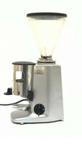 macinadosatore MAZZER modello MAJOR/jollyAUTOMATICO macinino macinacaffè