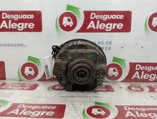 scheinwerfer rechts CHRYSLER JEEP CHEROKEE KJ 2.5 CRD BASICO 2001 443427