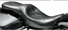 Le Pera Sorrento Seat 2-Up (LT-906)