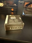 intel core ultra 7 270k plus processor  (new in box) — photo 7