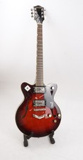 Gretsch G2655 Streamliner Center Block Jr. El...