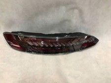 Fanale posteriore sinistro Mercedes-Benz AMG GT R190 C190 2020 A1909061501