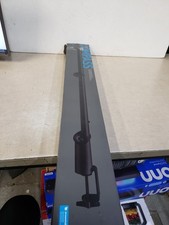 Logitech G Compass Premium Desktop Microphone Boom Arm Black 955-000074