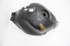 FUEL TANK TANK Honda CBR 600 F4
