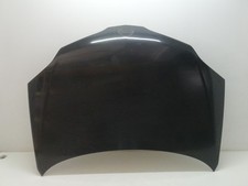 Capot Nissan PRIMERA