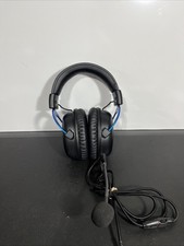 Hyper x Cloud 3 Wired Gaming Headset  For Pla...