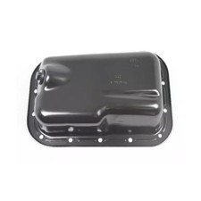 Oem Mopar For Chrysler 300 2011-2023 Engine Oil Pan Lower 5184546aa 5184546ab Oem Mopar For Chrysler 300 2011-2023 Engine Oil Pan Lower 5184546aa 5184546ab