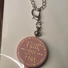 Unbranded Women's Multi Accessory