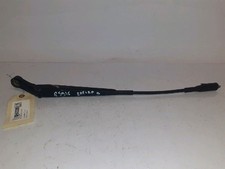 SCHEIBENWISCHER VORNE RIGHT/RECHTS Opel Zafira (M75) 2005 13145563