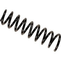 Bilstein 36-130733 Fahrwerksfeder FüR Audi A4 8D2 B5