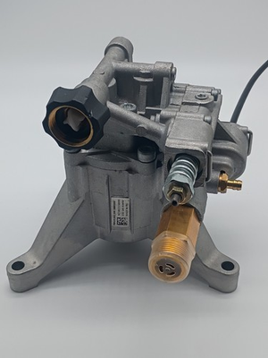 #ad #ad OEM 308653097 Pressure Washer Pump Fits Ryobi RY80942 OEM PWV30 2.3HK Vertical V $79.95