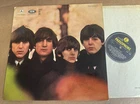 PMC 1240 The Beatles For Sale UK original Parlophone mono LP