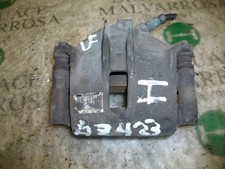 Etrier de frein Citroen XSARA