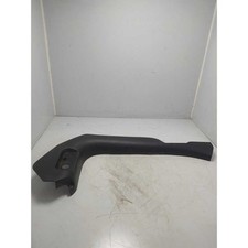 Baguette de porte Fiat PANDA