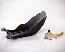 KTM HUSQUARNA HUSABERG SABOT MOTEUR 4 TEMPS 250/350/450/500 ANNÉE 2011-2016