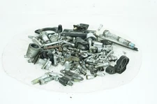 2007 Harley-Davidson Sportster XL1200 L Low OEM Hardware Bolts Nuts & Brackets