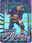 26-27 2026-27 UD MVP Stickers U-PICK Complete your Set (MVP-1 to MVP-100)