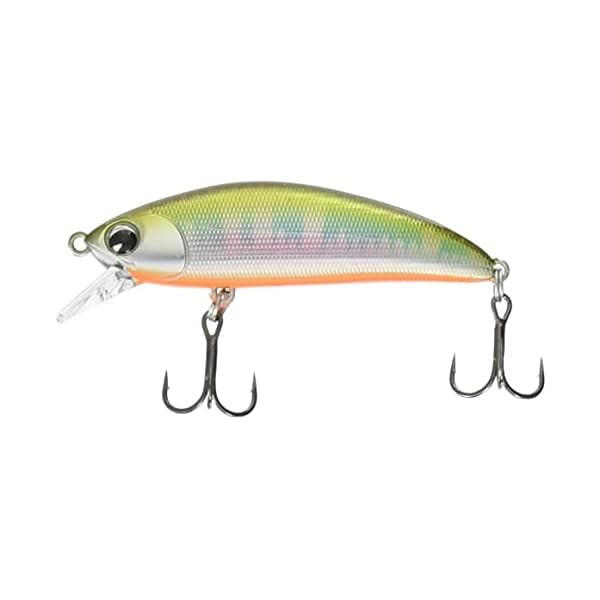 Ams Design (IMA) Minodecari SS 50mm 5G Lure Official Collectible Exclusive