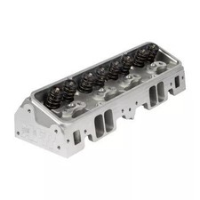 Afr 23deg Sbc 198cc Cast Enforcer For E2 69cc Chamber