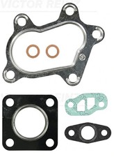 Turbolader Montageset 04-10147-01 VICTOR REINZ für OPEL VECTRA A VECTRA A CC