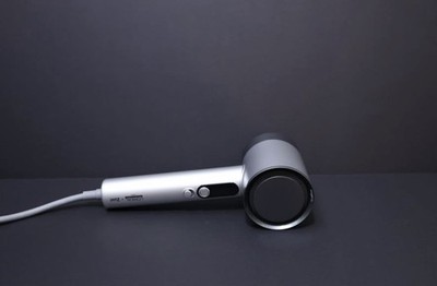L'Oréal Professionnel x Zuvi AirLight Pro Hair Dryer Infrared w/ Diffuser