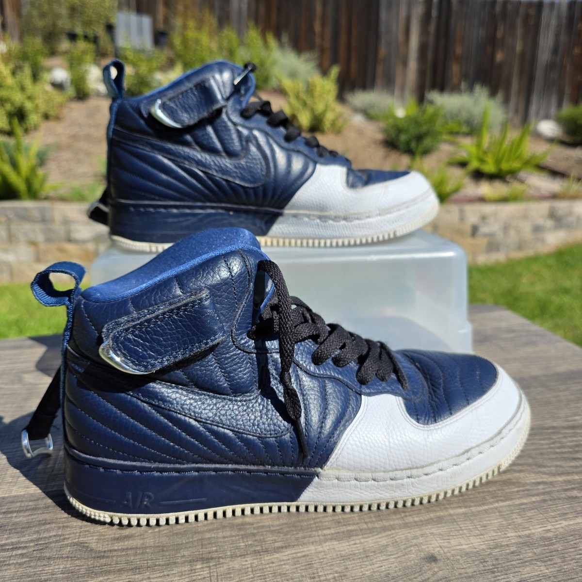 air jordan fusion 12 obsidian