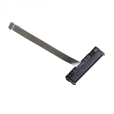 DD0ZAUHD011 HDD/SSD SATA Cable for Acer Aspire 5 A515-44/A515-54 (New)