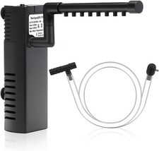 Submersible Internal Aquarium Filter Multiple Function Powerful Pump Fish Tan...