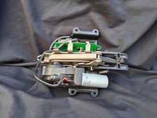 Porsche 911 997 Catch Latch Core Convertible Top Frame 99756111700 99756111701 Porsche 911 997 Catch Latch Core Convertible Top Frame 99756111700 99756111701
