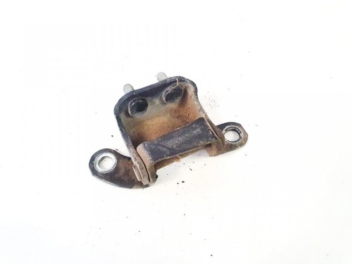 Ignition plug leads