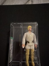 Luke Skywalker for sale