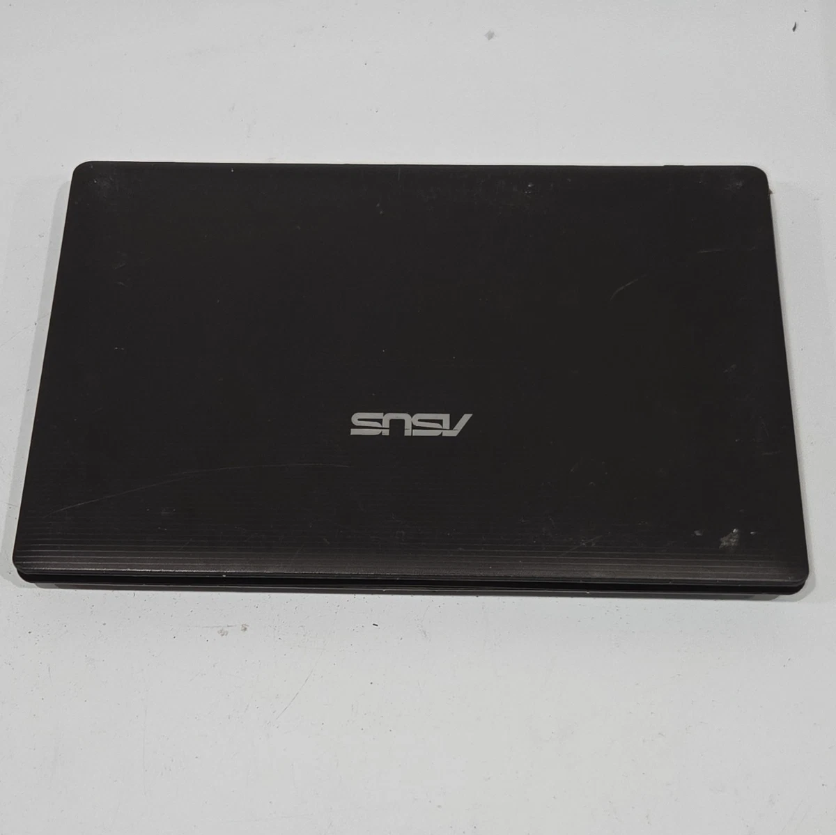 Asus K53e for sale - eBay