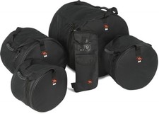 Humes Berg RPGL3 5-pack Bundle