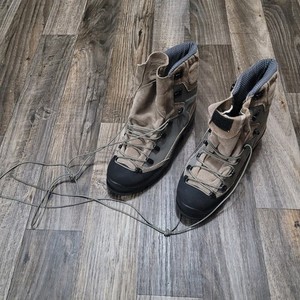 Bates Tora Bora | eBay