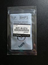 Mazda Miata 2021-2023 Navigation Sd Card 2021 Cx-3 Mazda 6 Mazda Miata 2021-2023 Navigation Sd Card 2021 Cx-3 Mazda 6