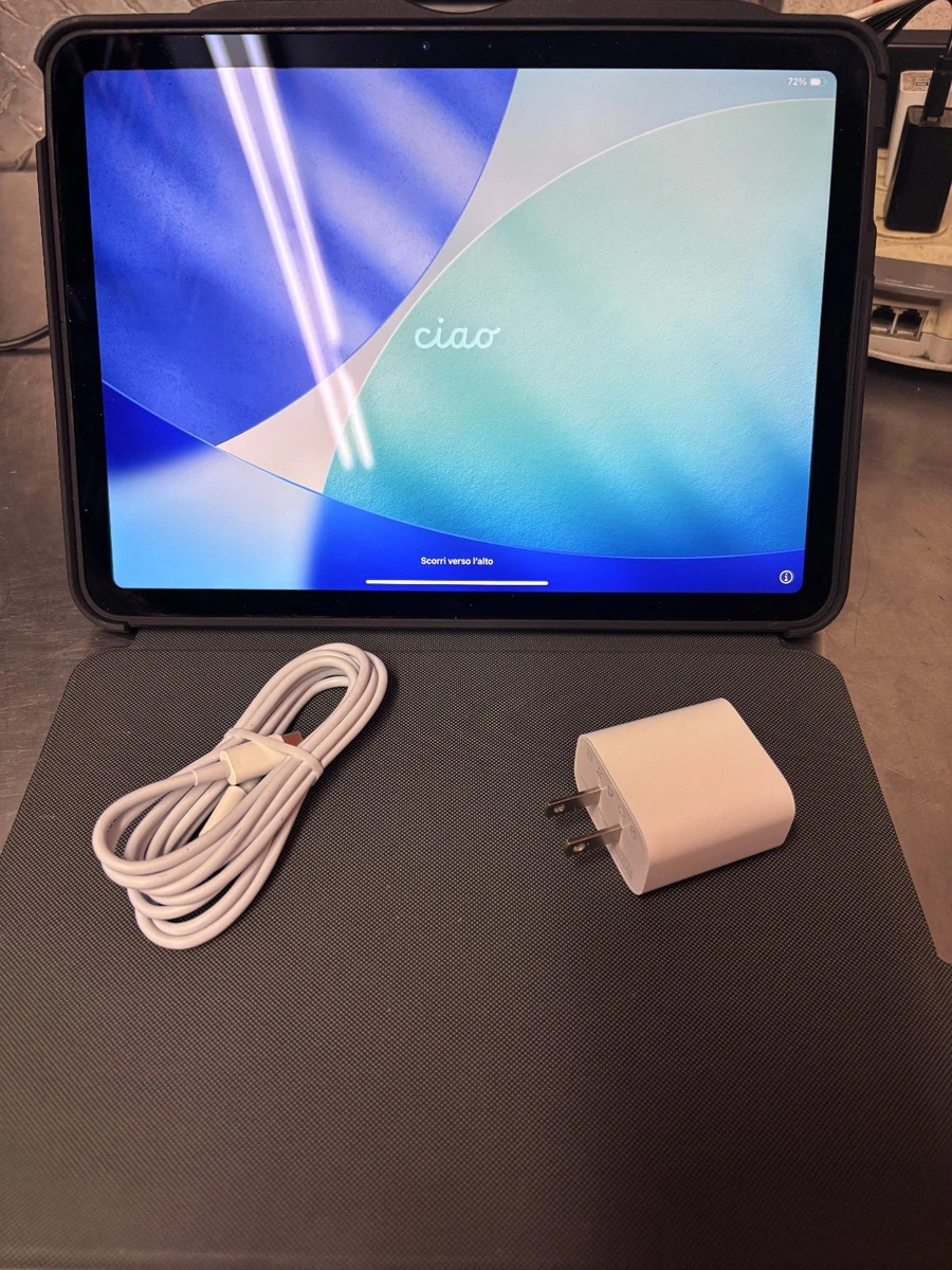 25+ iPad Air 2 Wi-Fi 9.7