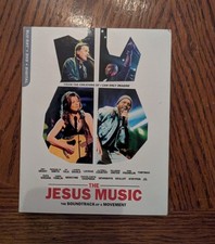 Inspirational DVDs, Lot Of 4. Like New