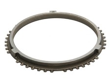 For EURORICAMBI 95531645 Synchroniser Ring, Manual Transmission 95531645 Synchr