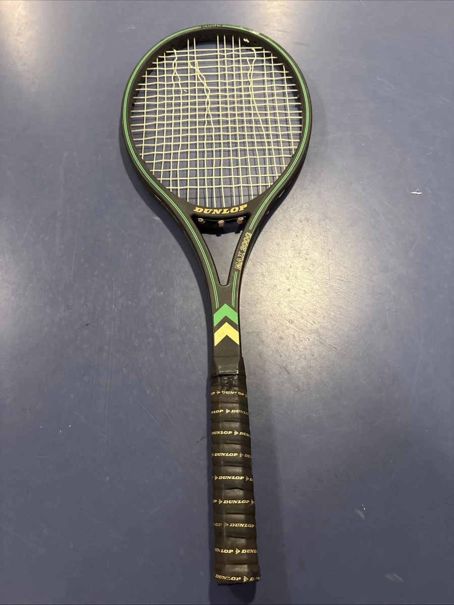 Dunlop Max for sale - eBay