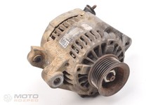 Alternateur Daihatsu MATERIA