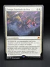 MTG Starfield of Nyx M Magic Origins #33 Spanish