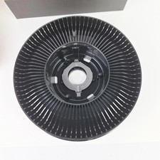 Vintage Kodak Universal Slide Tray 80 Carousel